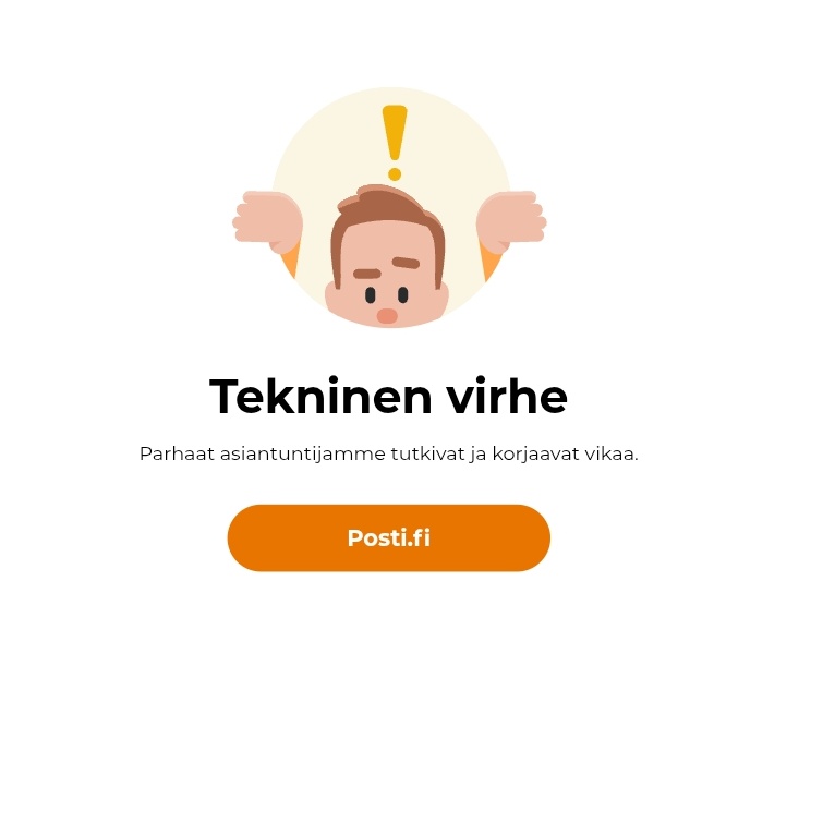 liukkonen 🇺🇦 * 🌻 tweet media