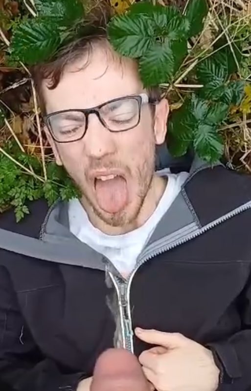 Scatsublj tweet media