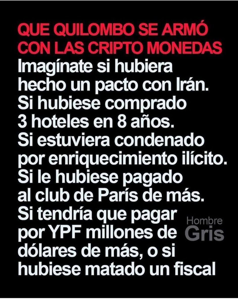 📢🇦🇷Lágrimas de zurdos!!!