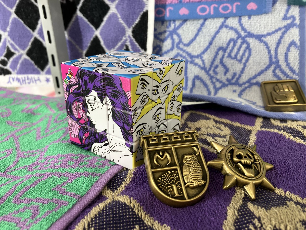 一番くじ公式ショップ愛知mozoワンダーシティ店 入荷情報 ✨2/28(土
