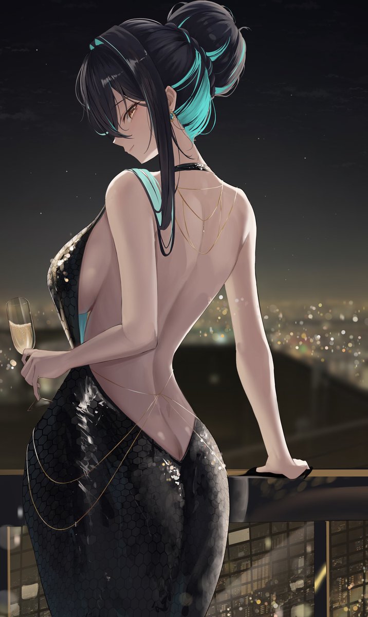 #ニケ #NIKKE #NIKKEfanart