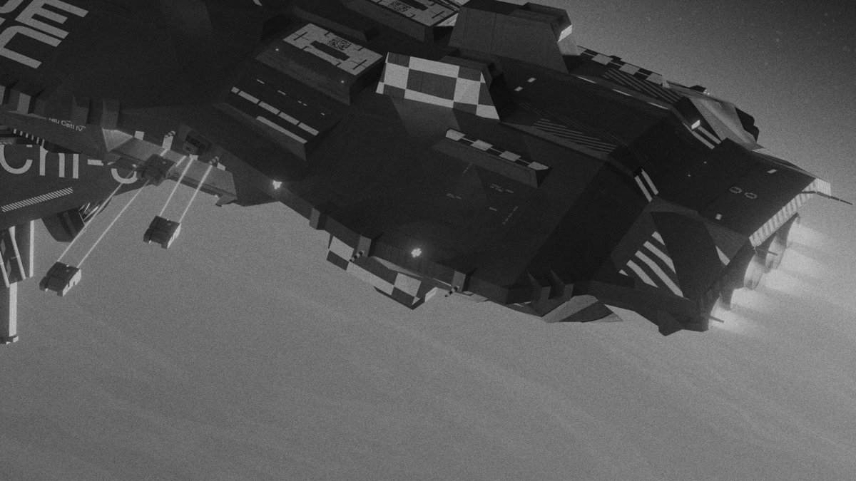 Marzac02 tweet media