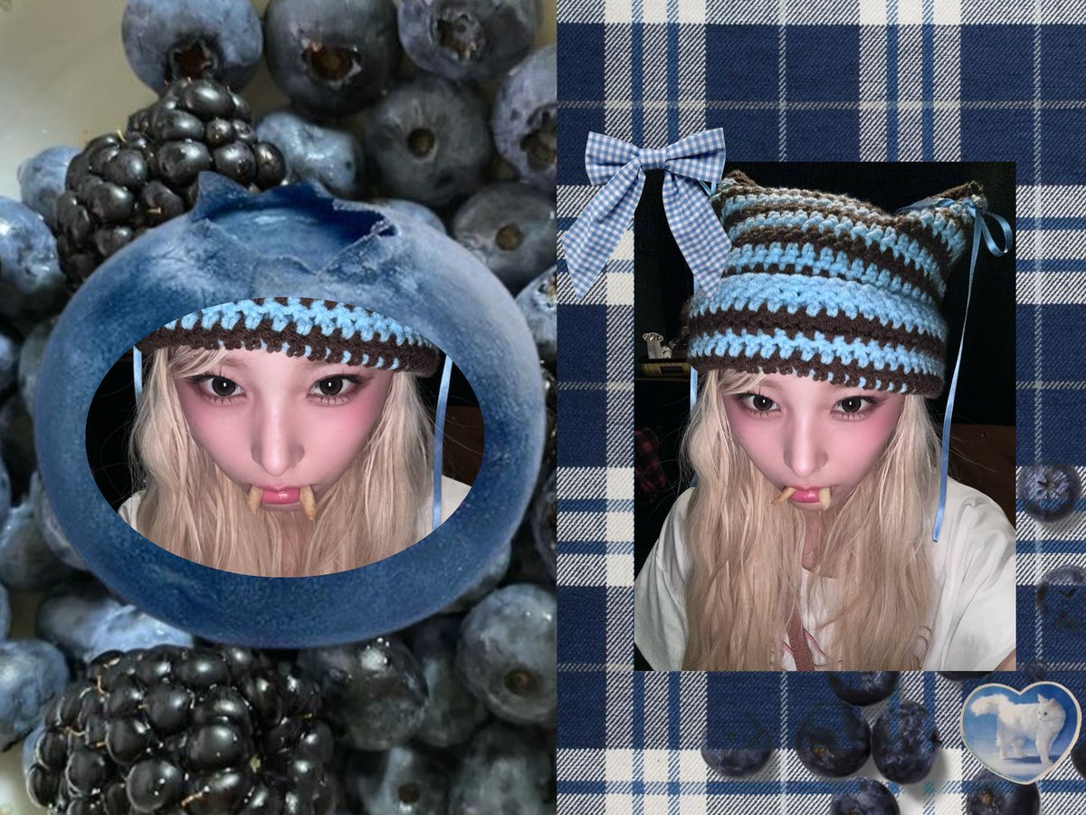 𝚙𝚒𝚌𝚔-𝚊𝚋𝙻𝚎 🫐 . . Bringing my face to the camera, where my face looks so clear when this selfie has been photographed. 👀 The pocket face I give; “𝖼𝖺𝗇 𝗇𝗈𝗐 𝗀𝗂𝗏𝖾 𝗍𝗁𝖾 𝗂𝗆𝗉𝗋𝖾𝗌𝗌𝗂𝗏𝖾 𝗂𝗆𝗉𝗋𝖾𝗌𝗌𝗂𝗈𝗇 𝗋𝗂𝗀𝗁𝗍?” ꨄ