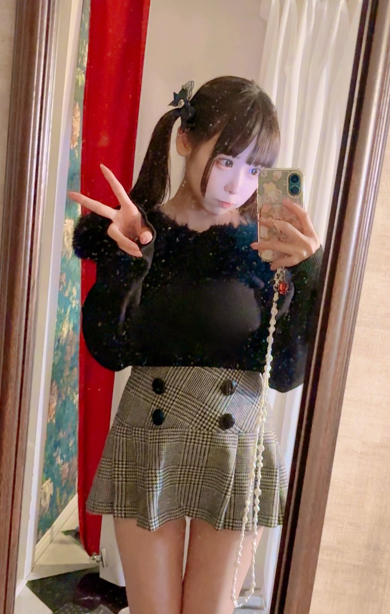 鹿乃ばんび🦌 (@shikanotaihi) / Posts / X