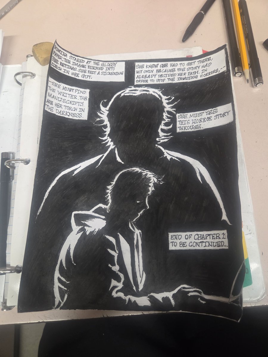 比丘 叔叔 - Uncle Biku tweet media