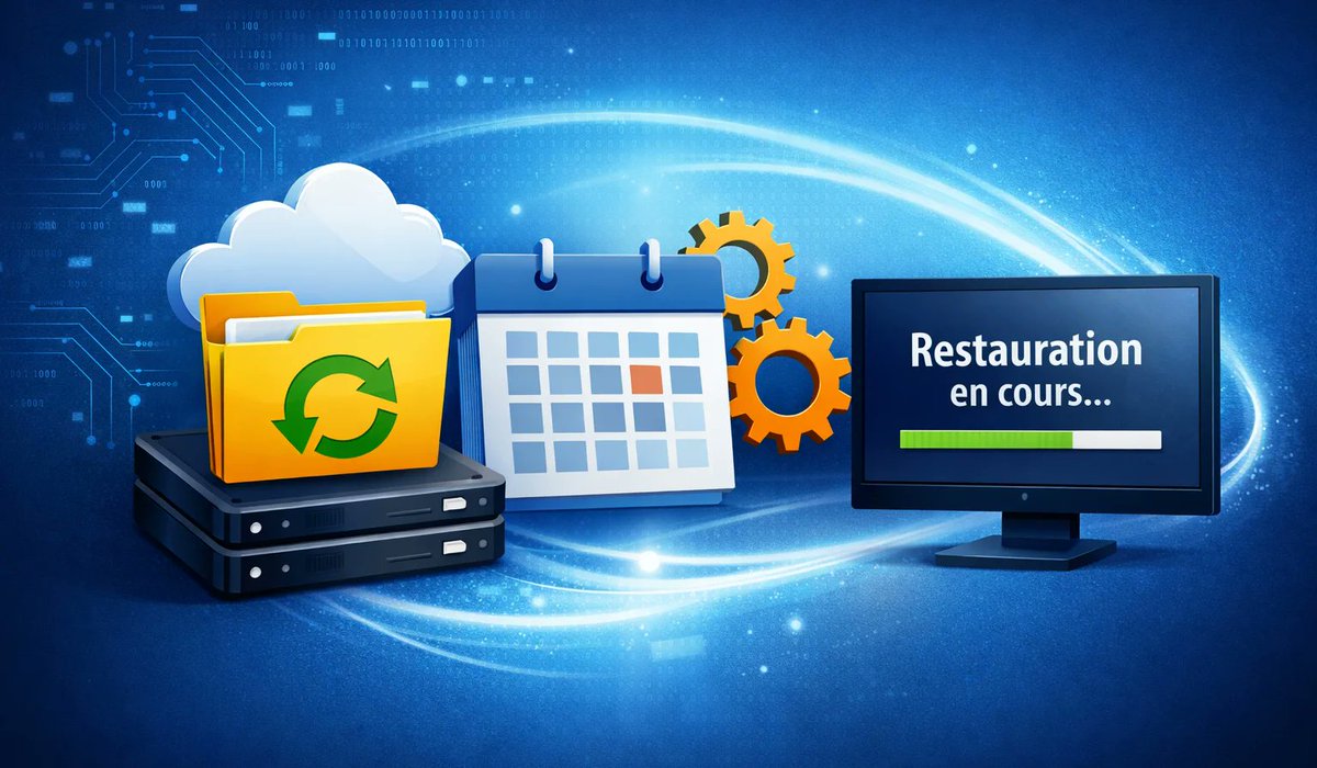 o2switch tweet media