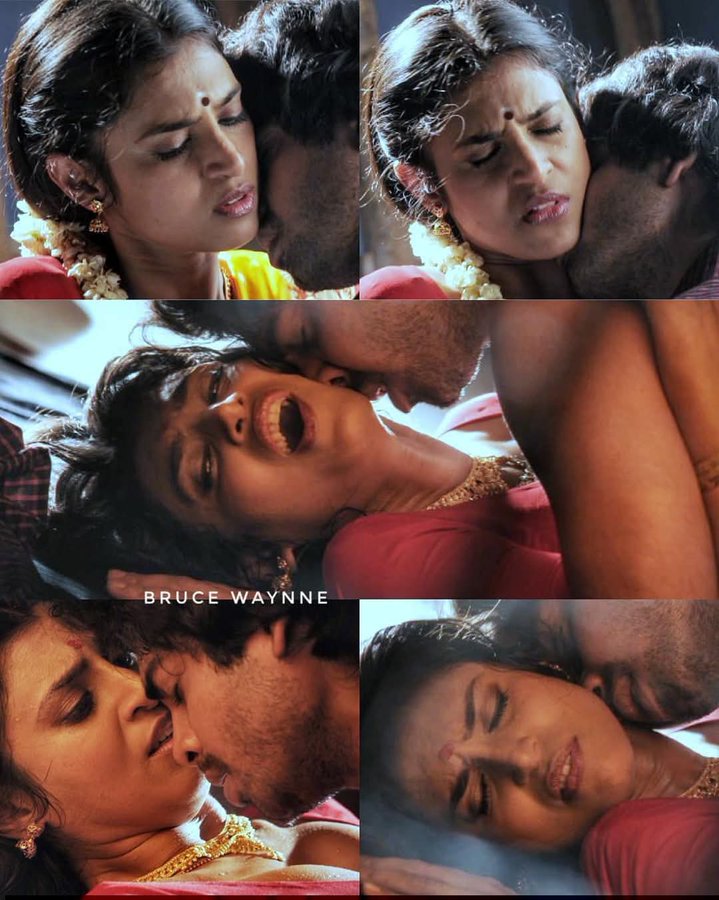 mohasfantazy's tweet photo. After much persuasion she agreed for a meetup and this is how I showed my lust for her married body that I had been lusting for years in Twitter. Every thrust into her was pure ecstacy and her orgasms aplenty #மோகதர்ஷினி https://t.co/WzMCF6tVoF