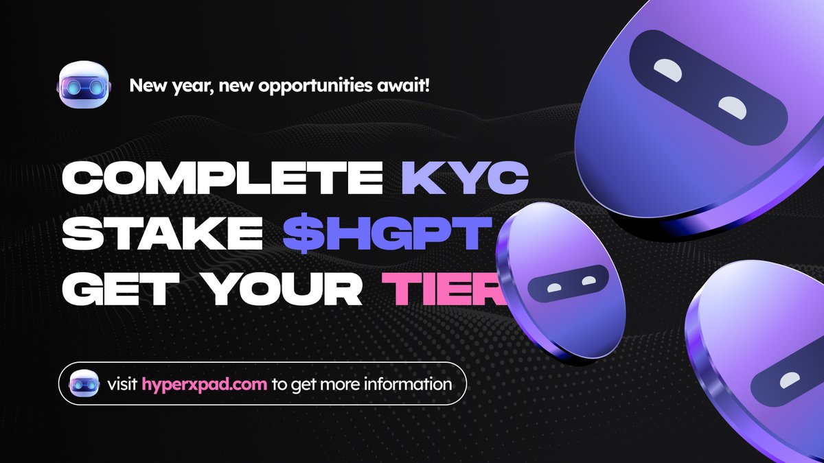 HyperX Pad tweet media