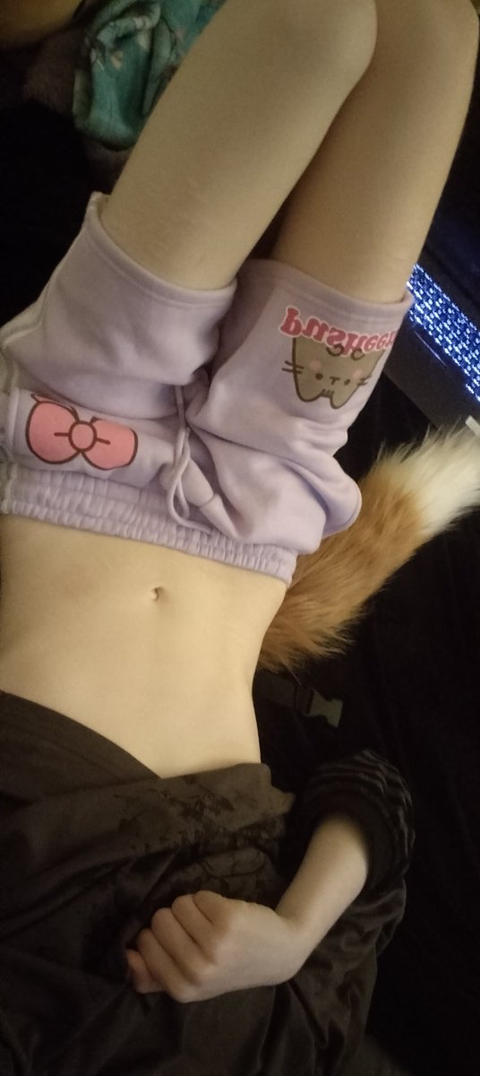 puppyboy K 🐾 U ´꓃ ` U • #puppyboy tweet media