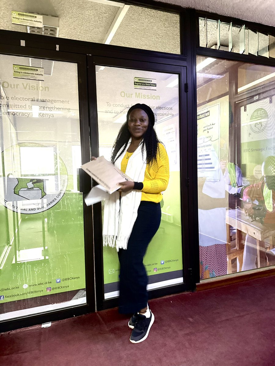 VOCAL Africa tweet media