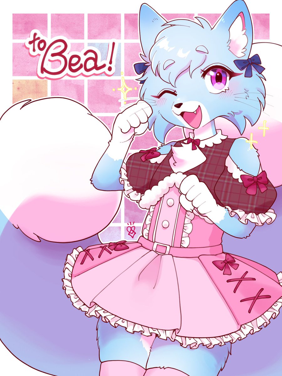 【💕Commission💕】

skeb.jp/@MutekinoOimo/… #Skeb #Commission