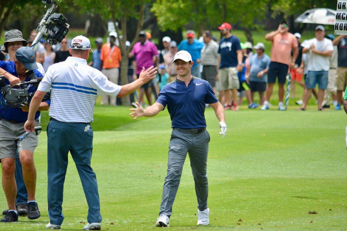 Michael Sherman tweet media