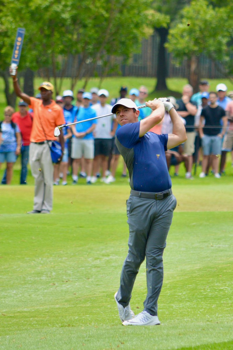 Michael Sherman tweet media