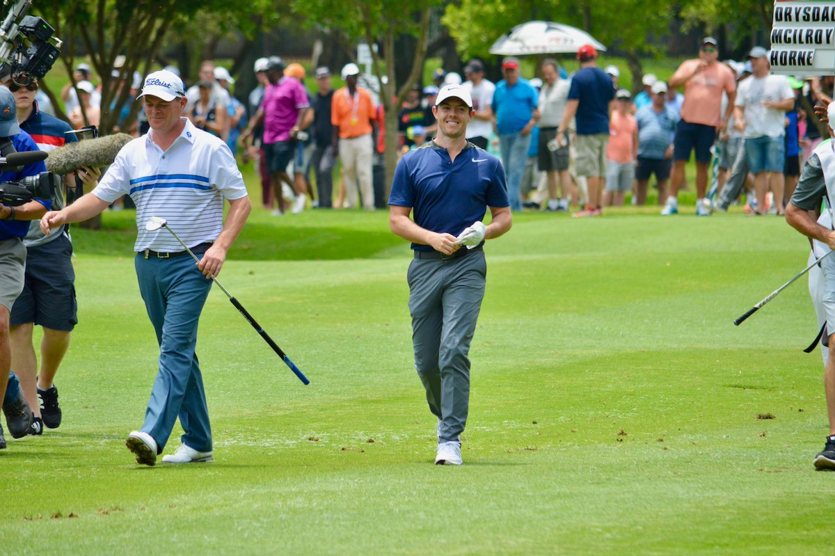 Michael Sherman tweet media