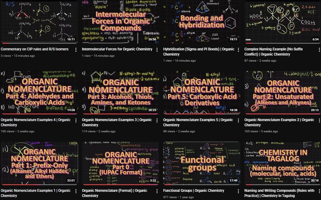 Ser Loisse Mortel (SLRM) tweet media