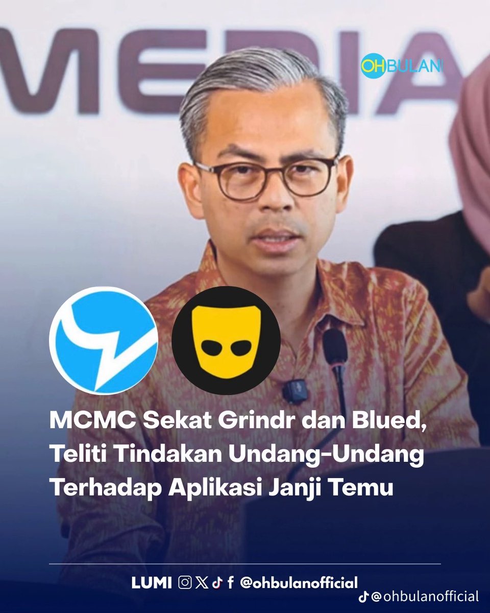 ahmad fatuhi duki tweet media