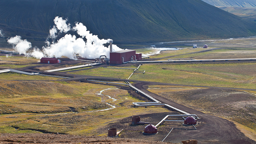 Future Pipe Industries tweet media