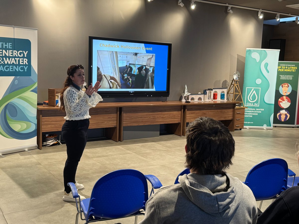 RBMP LIFE MALTA tweet media