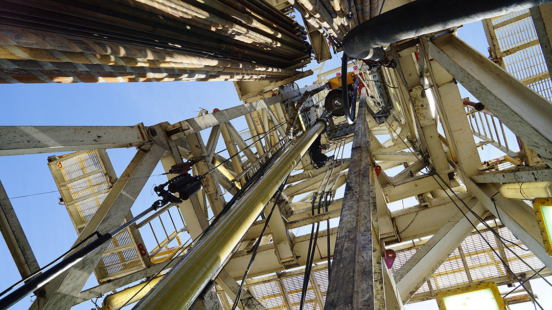 Future Pipe Industries tweet media