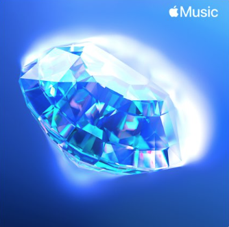 ASTERI ENTERTAINMENT tweet media