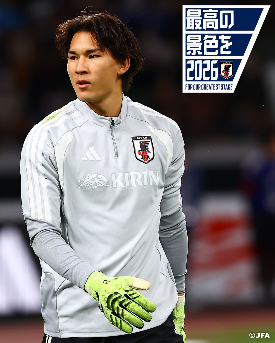 Jリーグ 清水エスパルス 藤本淳吾 選手用 選手支給品 ユニフォーム