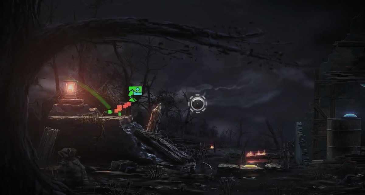 new osowiec progress