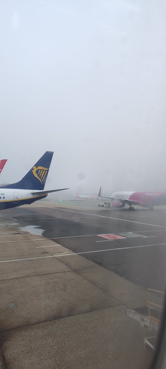 HILLINGDONFFC tweet media