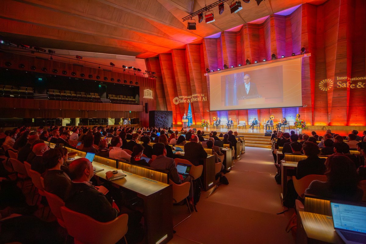 Albert Barqué-Duran tweet media