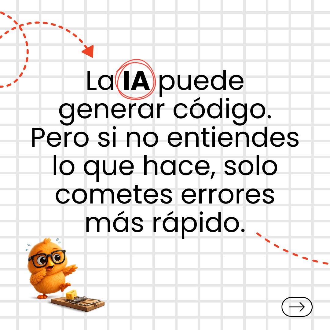 Apple Coding Academy tweet media