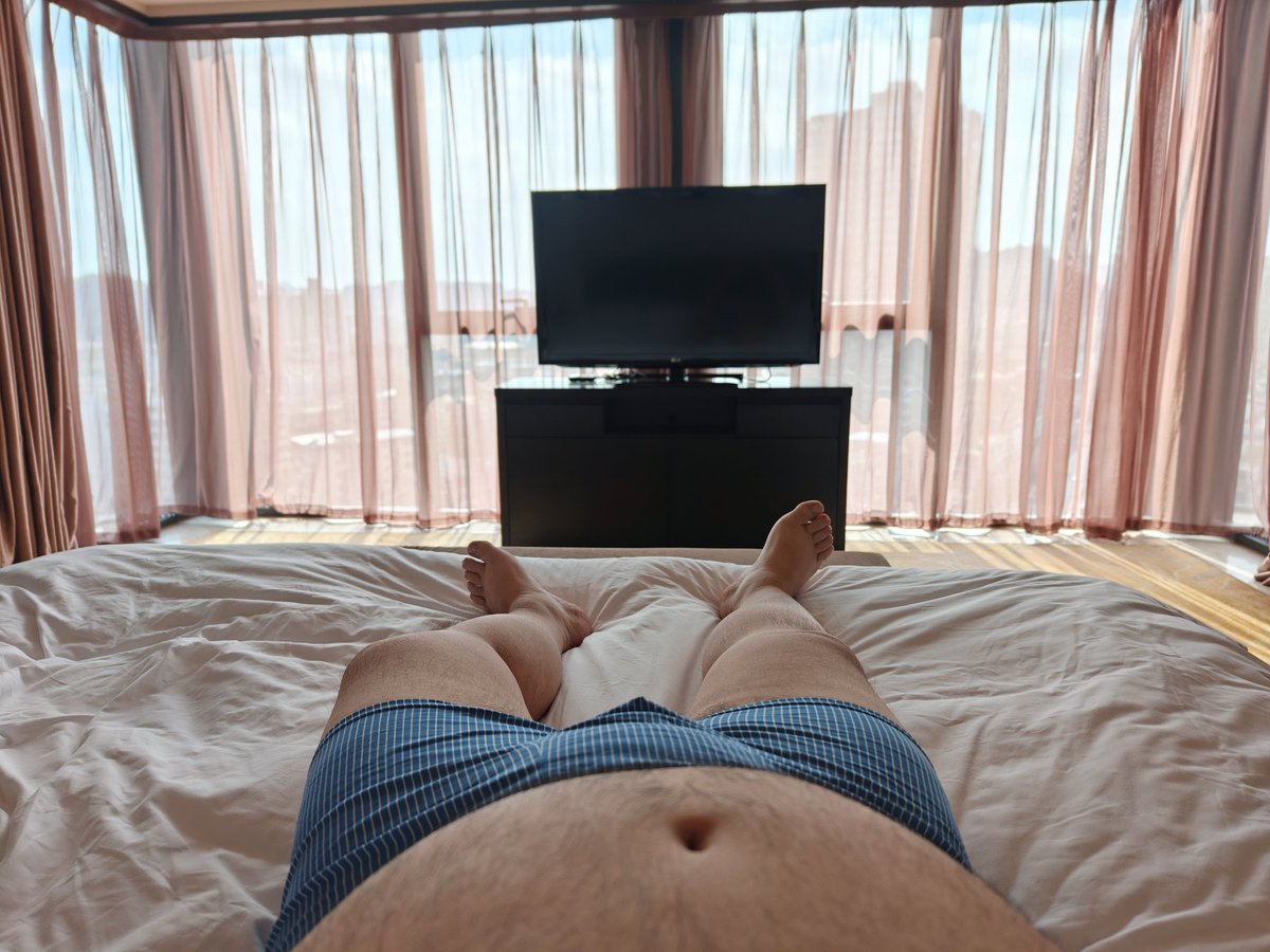 咩咩🐷 tweet media