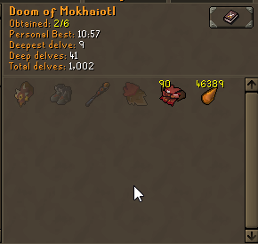 Swiftmend tweet media