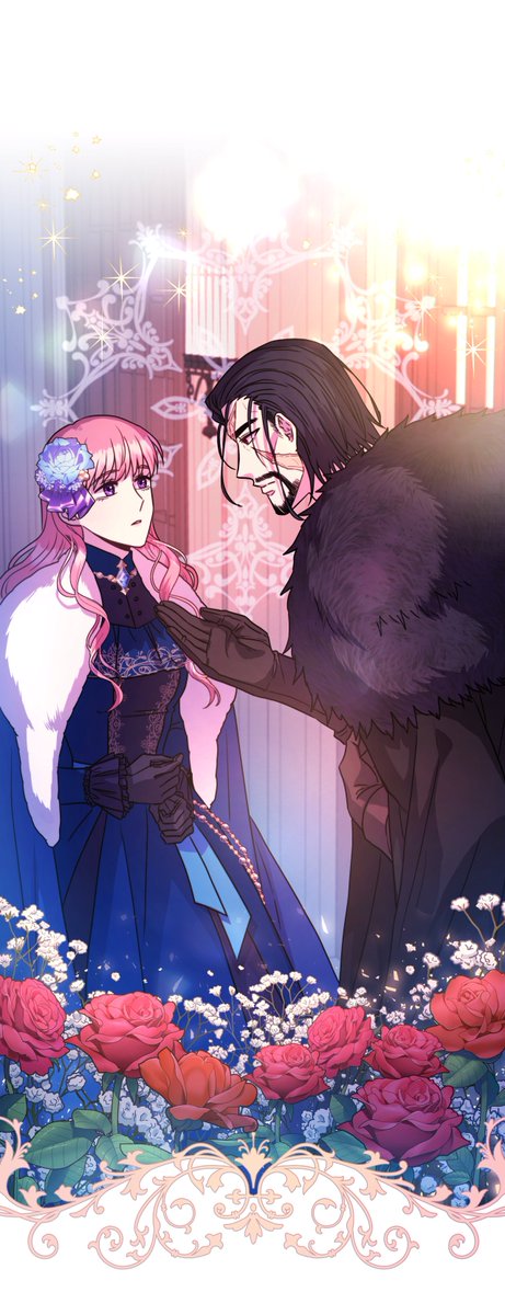 월헤트/WOLHET tweet media