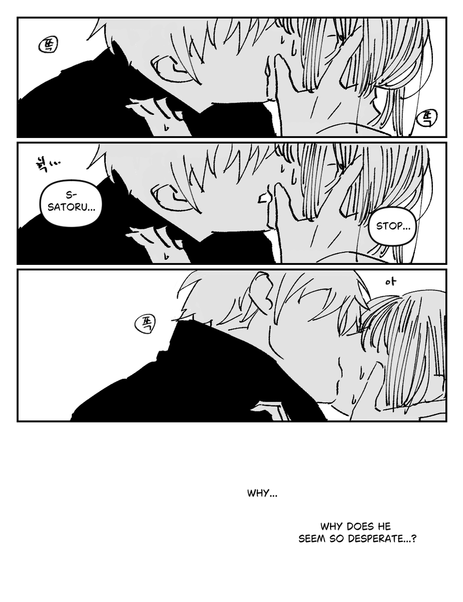qqq0928's tweet photo. 2/2 https://t.co/YL0JbnENn7
