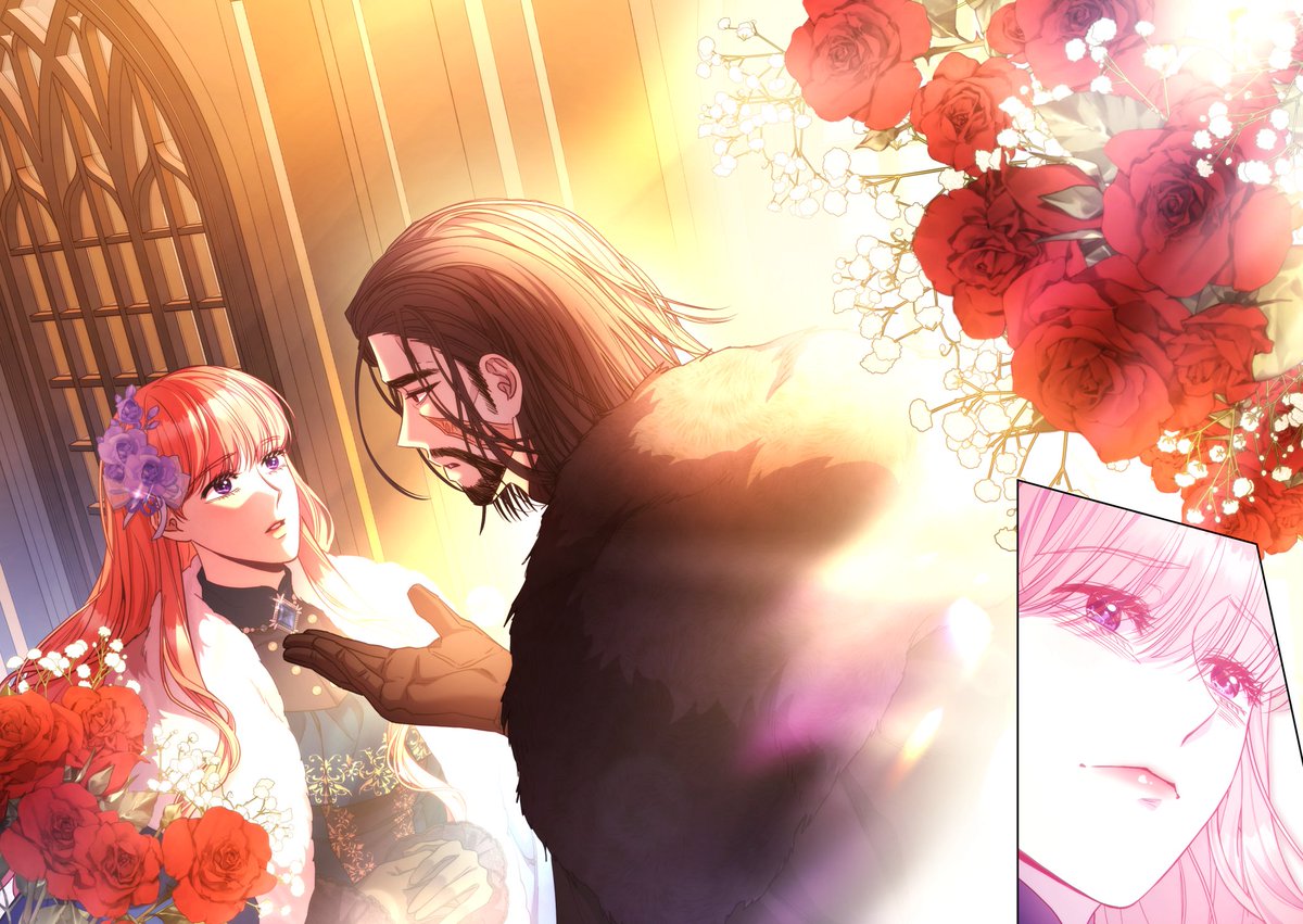 월헤트/WOLHET tweet media