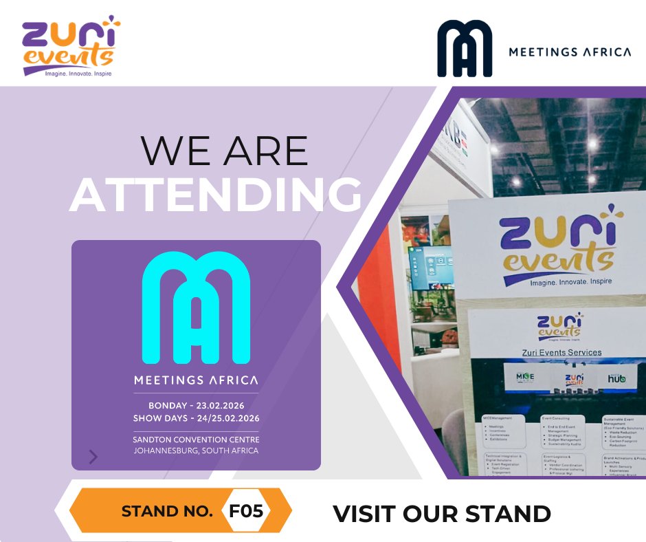 Zuri Events tweet media