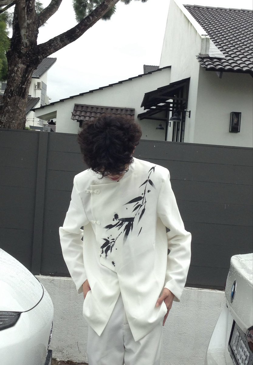 jaydenorjaden's tweet photo. happy belated new year i guess https://t.co/k7Jd4VpUZB