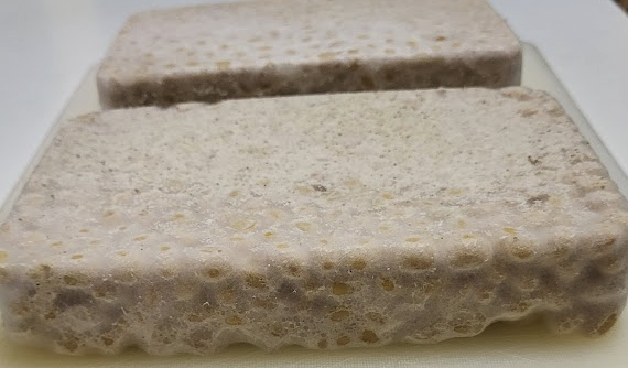 Noneotherthan Doug Hall Ⓥ💚🌱 tweet media