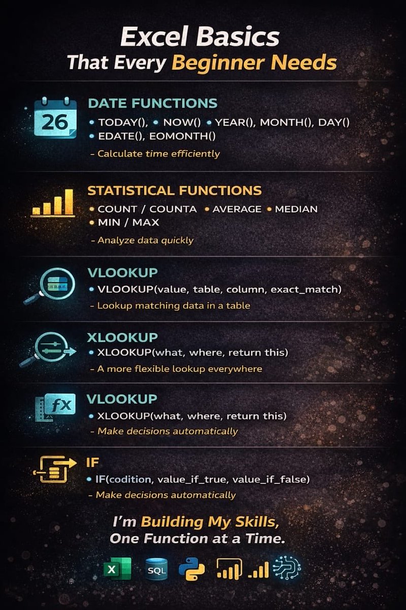 Okafor Kenechukwu Kingsley tweet media