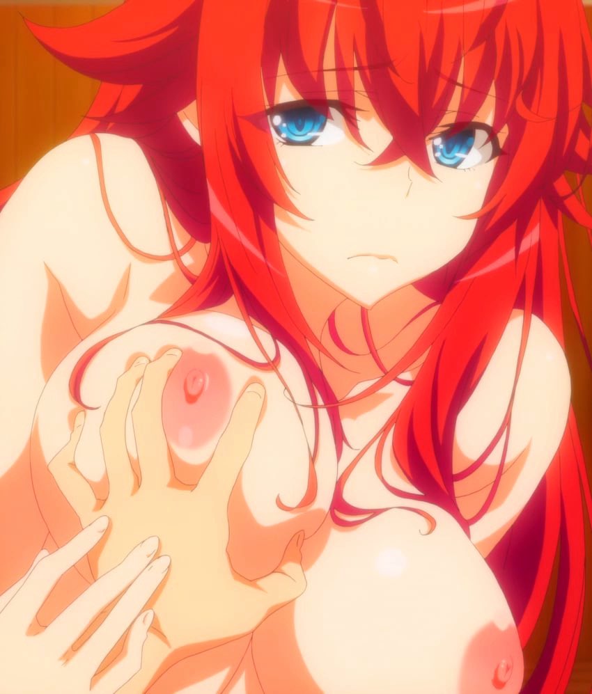 𝐘𝐎𝐔𝐑 𝐂𝐑𝐈𝐌𝐒𝐎𝐍 𝐌𝐎𝐌𝐌𝐘 ❤️ tweet media