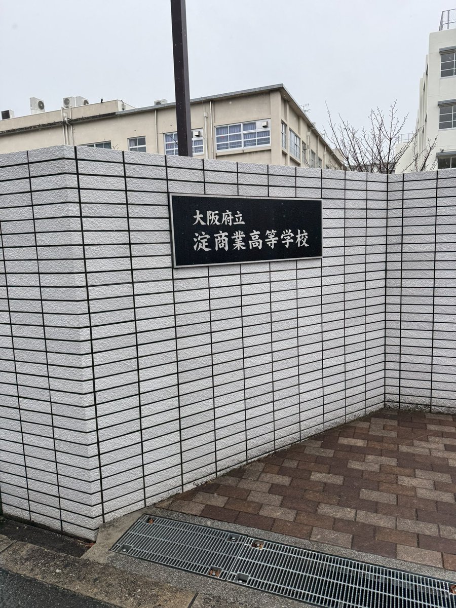 『localhouse』 HACKERSPACE tweet media