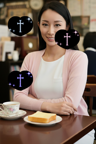 chisatover's tweet photo. 仕事を抜け出して、すぐ隣にある風情のある純喫茶でティーブレイク

雨が降っていたので近場で済ましたっていうこともあるけど💦💦

１時間ほどサボっています✌ https://t.co/V9aH3sw05m