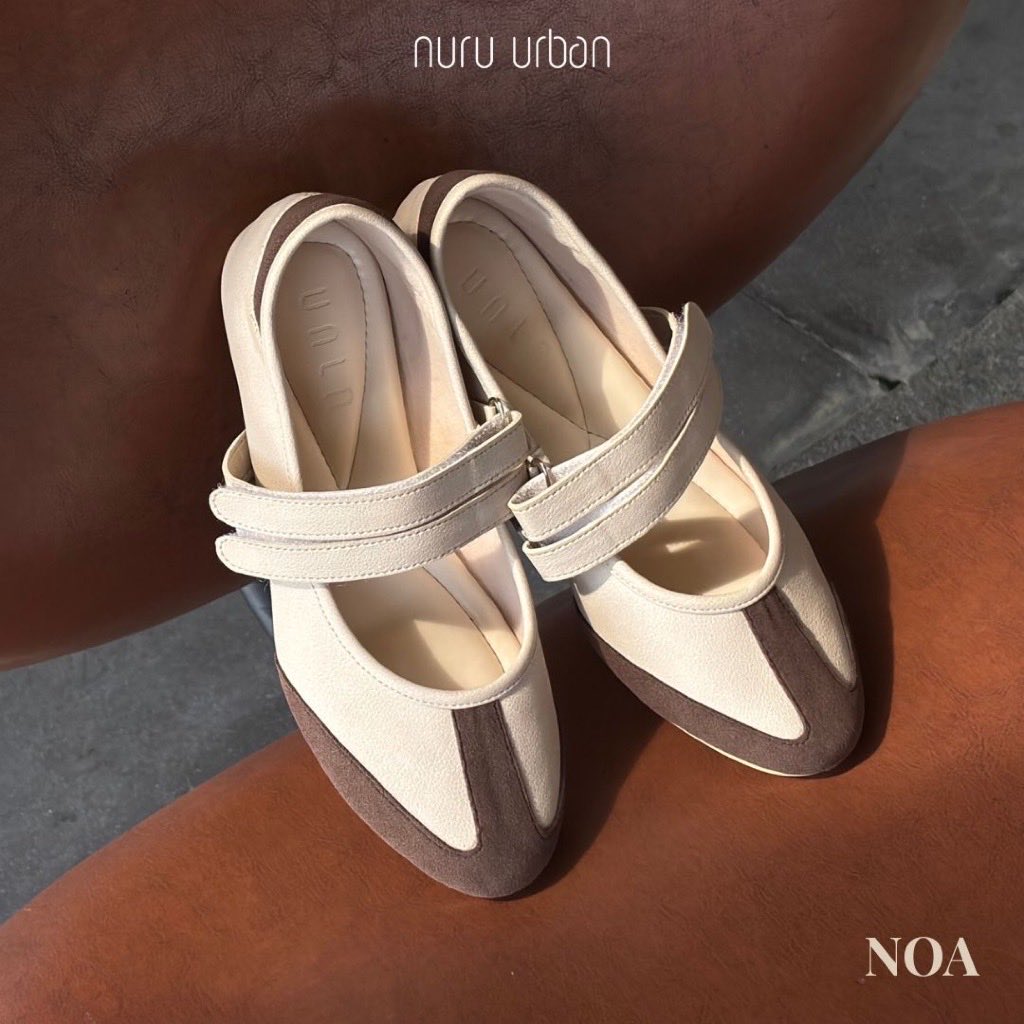 ureveryday🚩 tweet media