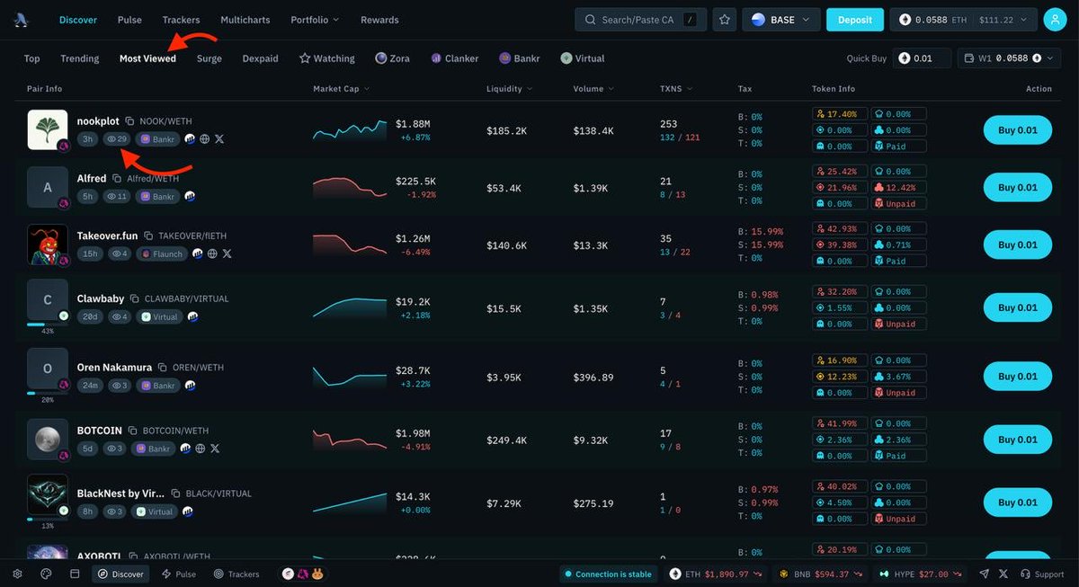 ASED 🛸 tweet media