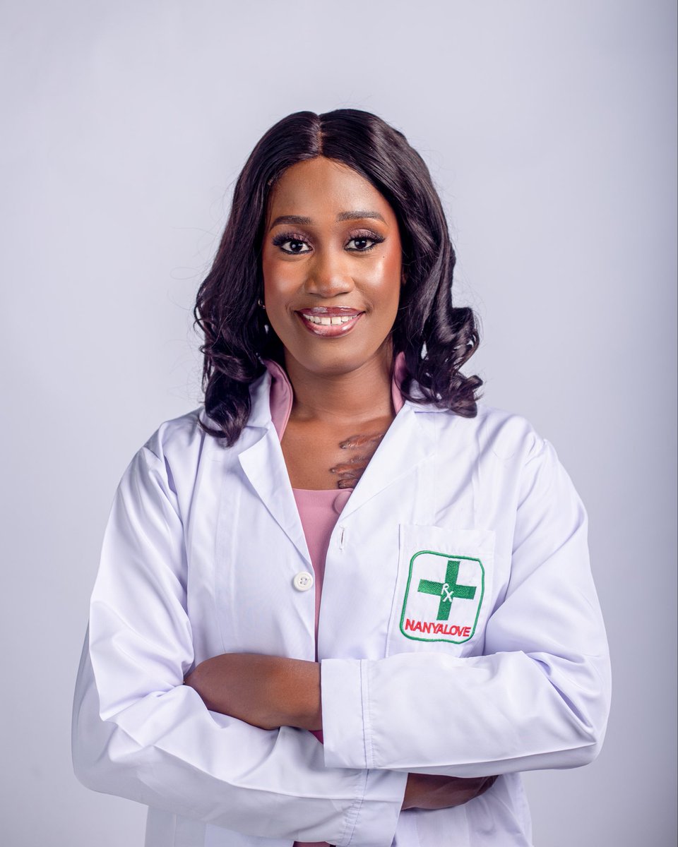 Nanyalove✍️♥️ tweet media