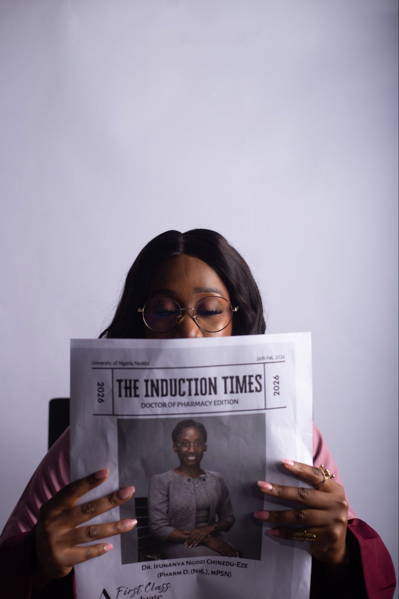 Nanyalove✍️♥️ tweet media