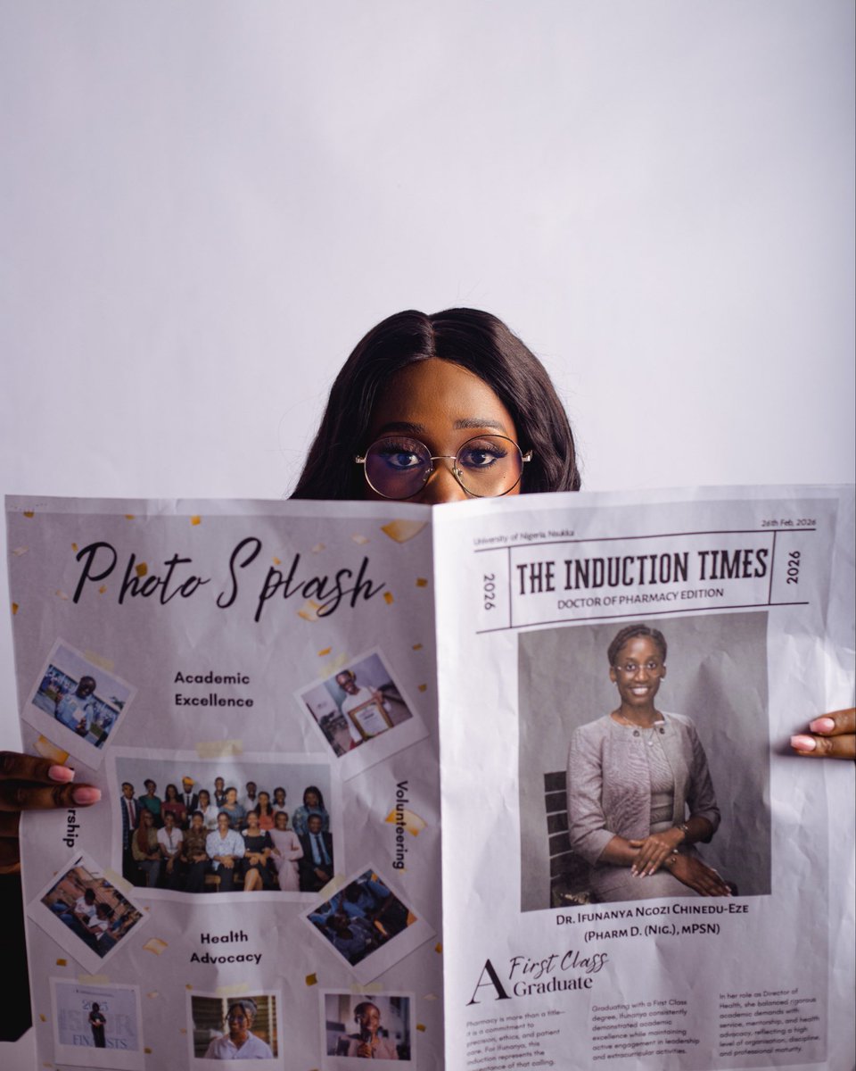 Nanyalove✍️♥️ tweet media