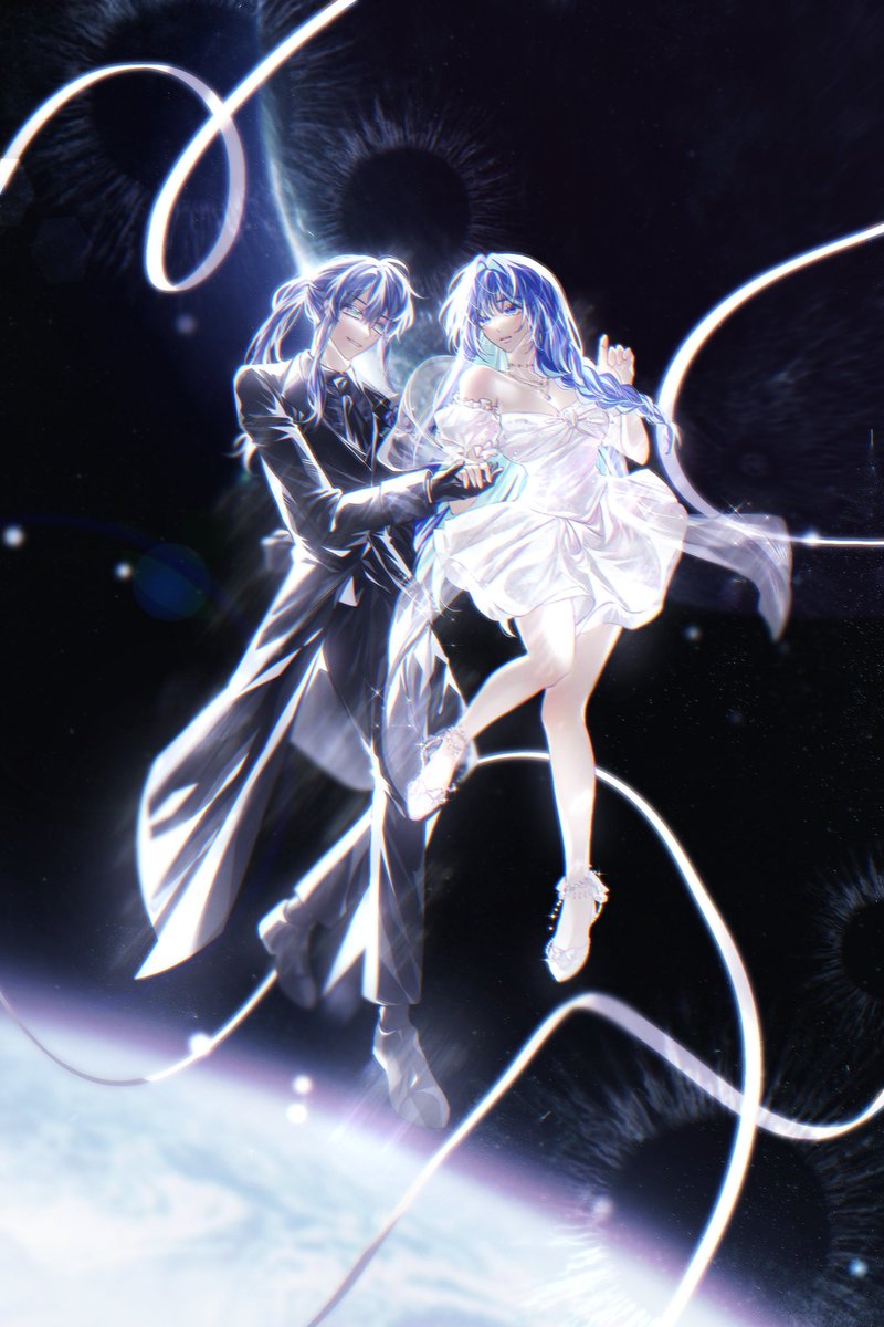 ͙͘͡★ tweet media