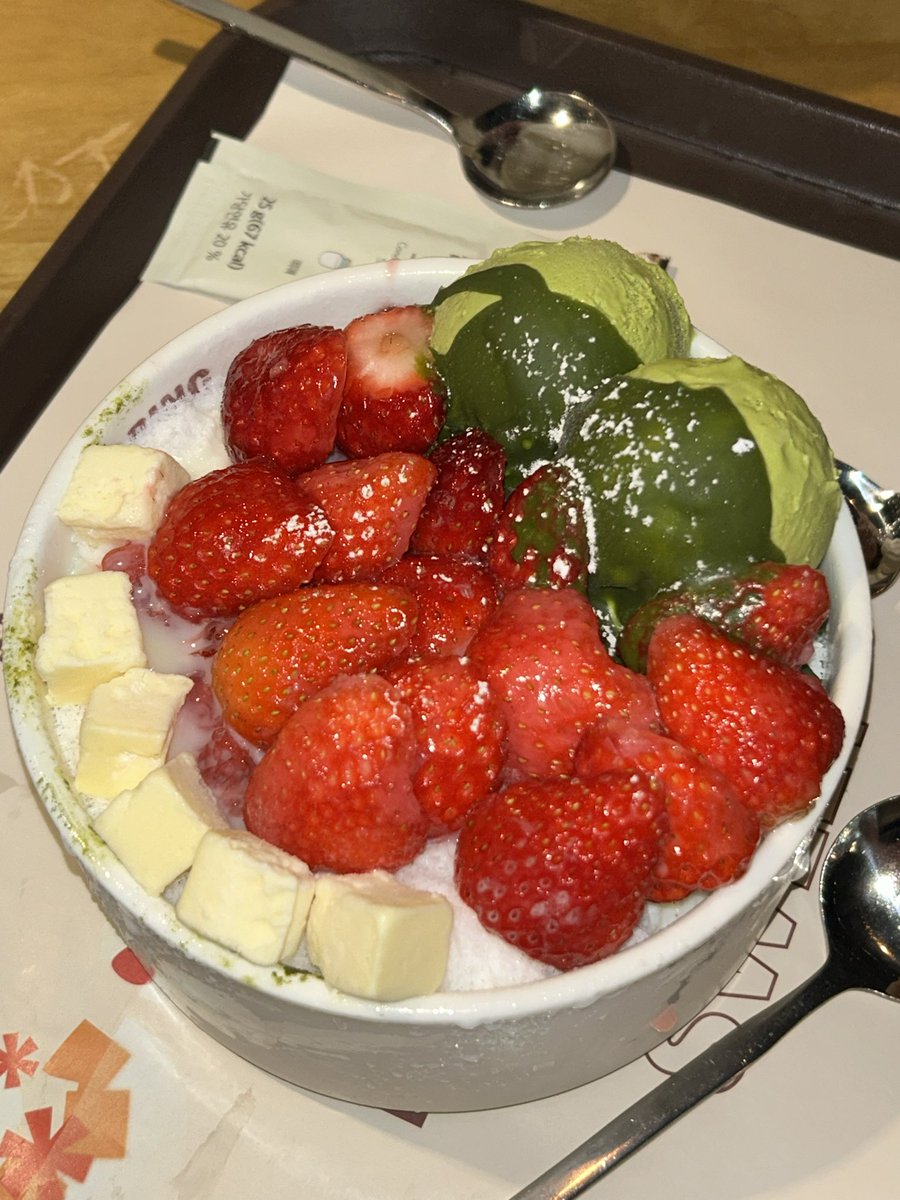 인생 첫 양꼬치 !! (^｡^) 완전 맛있엇 당 🎶