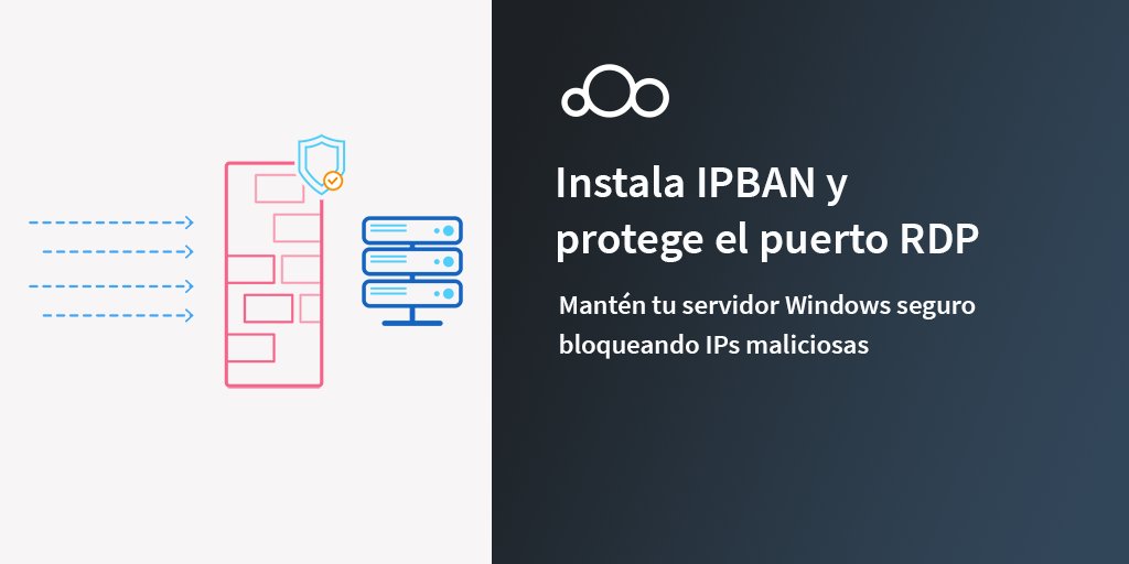 Clouding.io tweet media