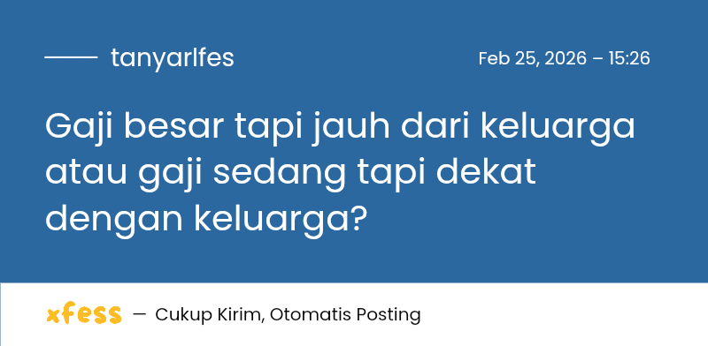 Tanyarlfes tweet media